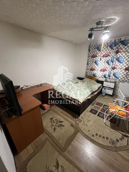 Două case individuale de vânzare în Teliuc –ideale pentru două familii - 10