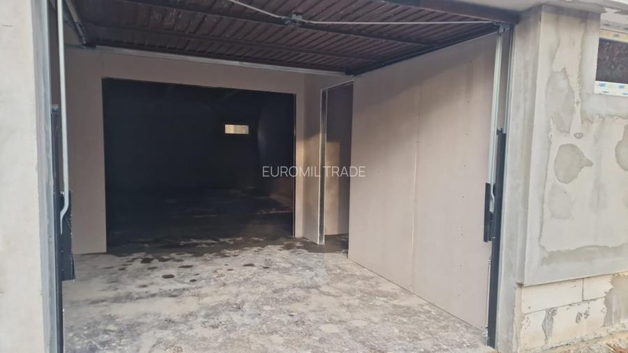 Inchiries spatii pentru diverse activitati, 18Mp , 36 Mp , 72 Mp , 108 Mp , ... - 15