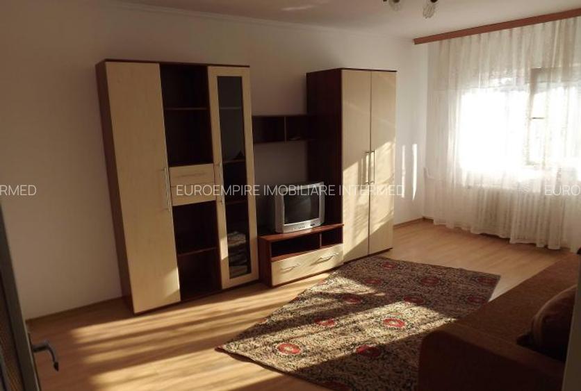 Apartament 2 camere decomandate zona Dacia - 3