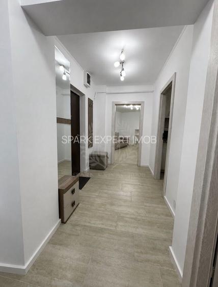 Apartament 2 camere, modern, Piata Mihai Viteazul, Ploiești - 8