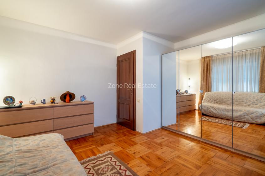 Vila Pipera Erou Iancu Nicolae tot confortul si mai mult - 9