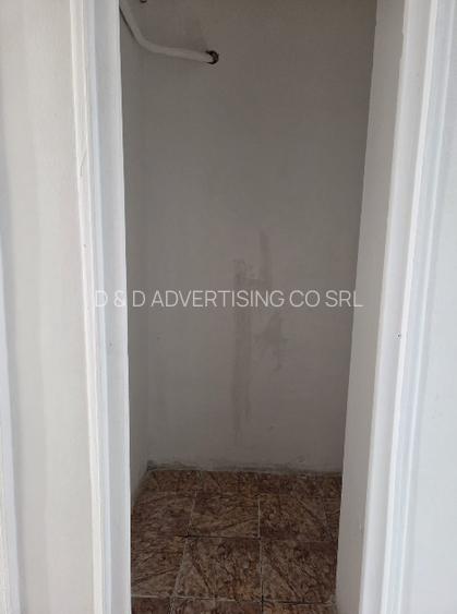 Drumul Taberei - 3 minute Metrou Valea Ialomitei - Apartament 3 camere confort 1 - 19