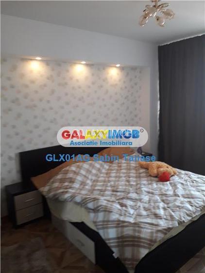 de   inch ap 2 cam cf 1dec etaj2   fond nou BANAT si garaj subteran - 6