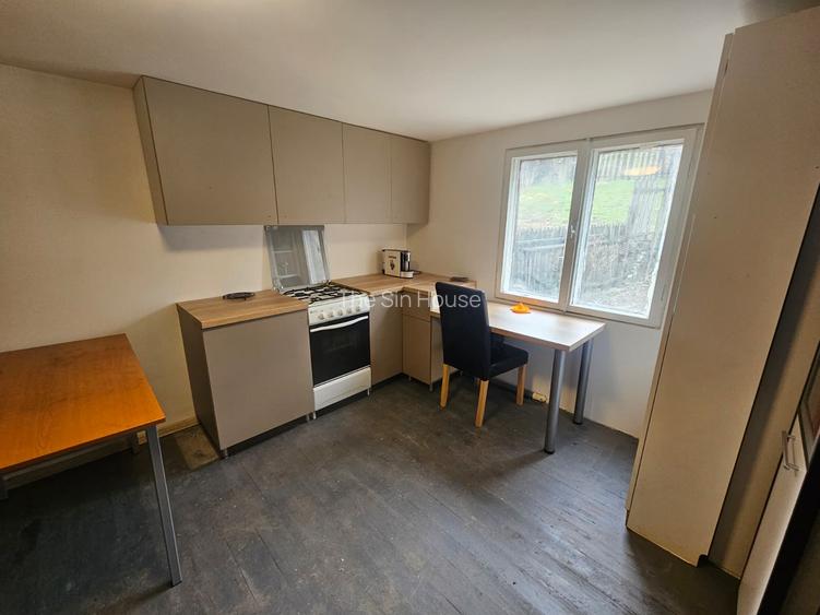 Casa de vanzare in Valea Doftanei - 5