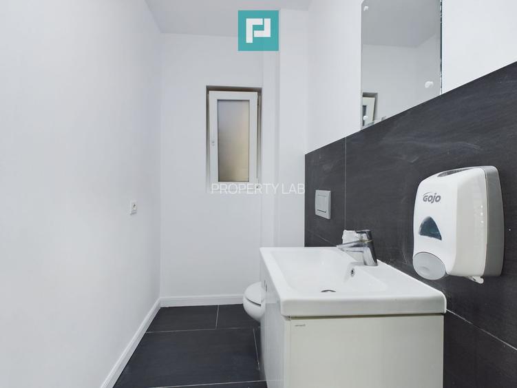 Spațiu de birouri în Complexul Plaza - 6