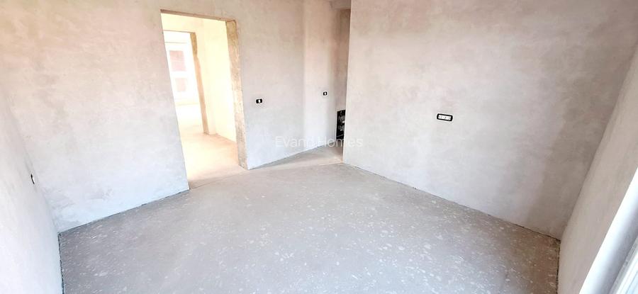Oportunitate Giroc – duplex 110 m², la gri sau la cheie - 7