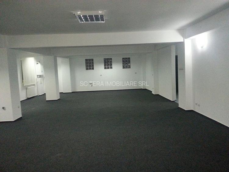 VANZARE CASE VILE - 17