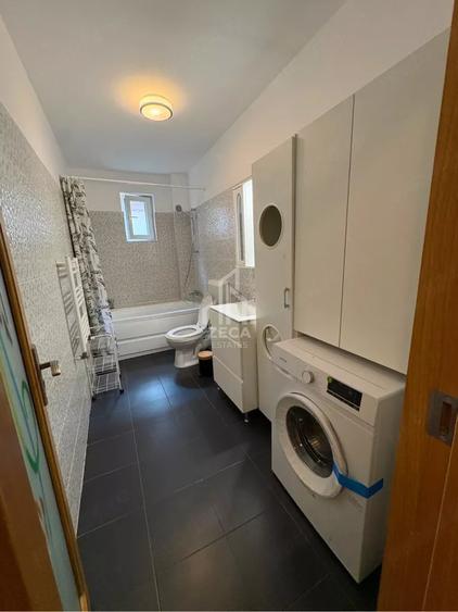Apartament 2 camere | 58 mp | 10 min metrou Dimitrie Leonida | Popești-Leordeni - 4