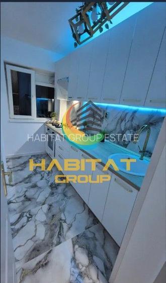 2 camere zona Brancoveanu etaj 1 Mutare imediata - 6