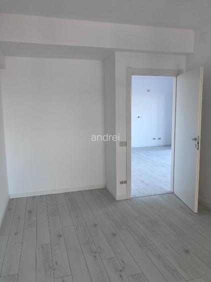 Apartament pe malul lacului Fundeni SUN LAKE RESIDENCE - 7