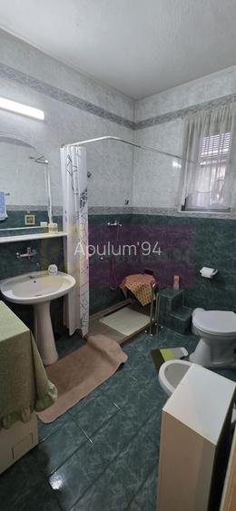 Vila de vanzare cu 6 camere si teren de 5116 mp in Cornu, Prahova - 26