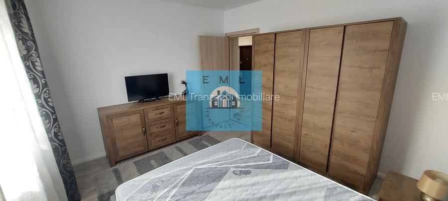 Prima inchiriere totul nou complet utilat 2 cam Safirului - 10