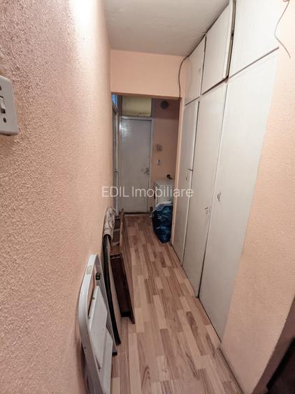 Apartament de vânzare, 4 camere, 80 mp, Dâmbul Rotund zona Dedeman - 8
