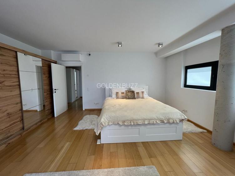 Vilă Individuala | Locație premium | Panouri solare - 15