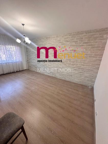 Apartament 3 camere,zona E3,etaj 1 - 10