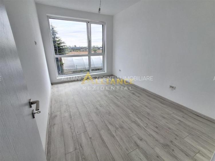 Apartament 3 camere Strada Leordeni Popesti Leordeni - 2