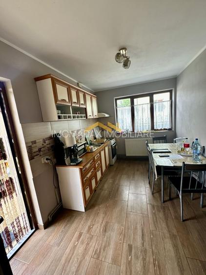 UTVIN-Casa Individuala -Comision 0% - 11