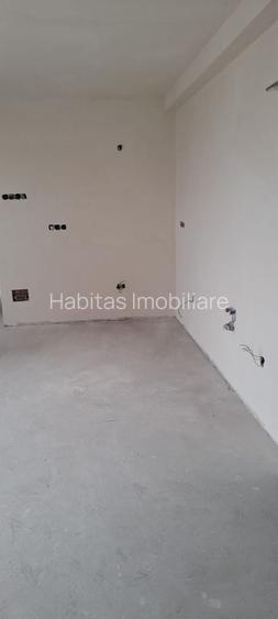 Apartament 3 camere, de vanzare, in cartierul Marasti, zona Fabricii - 2