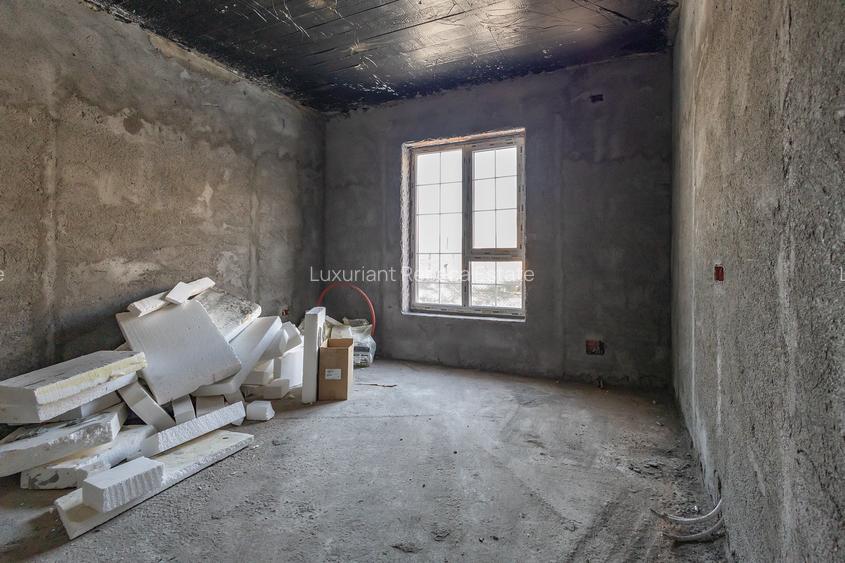 Clădire de închiriat – 800 mp utili – Giarmata, zonă centrală - 13