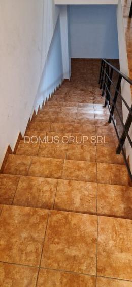 Vand apartament 3 camere zona Compozitorilor - 8