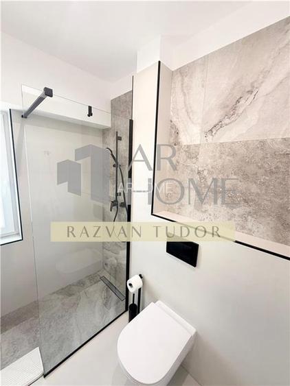 Apartament 3 camere, loc de parcare , Ploiesti, ultracentral - 7