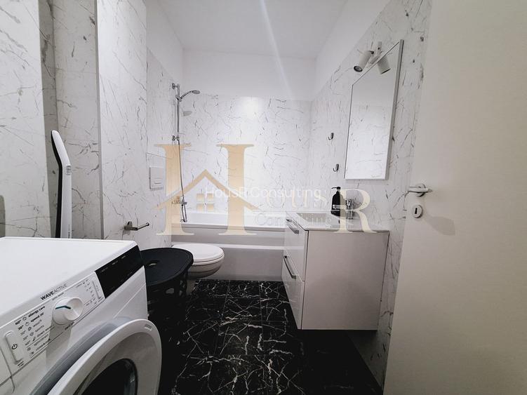 Aproape de magazine. Cochet. Luminos. - 10