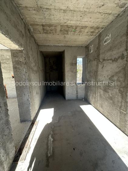 Proiect deosebit zona Medicina / Isho - 37