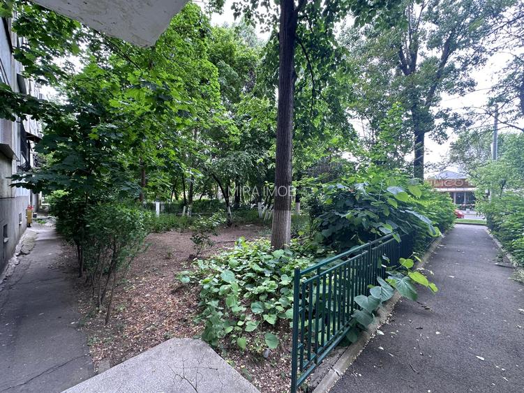 3 camere Drumul Taberei | Valea Oltului | Boxă proprietate inclusă - 28