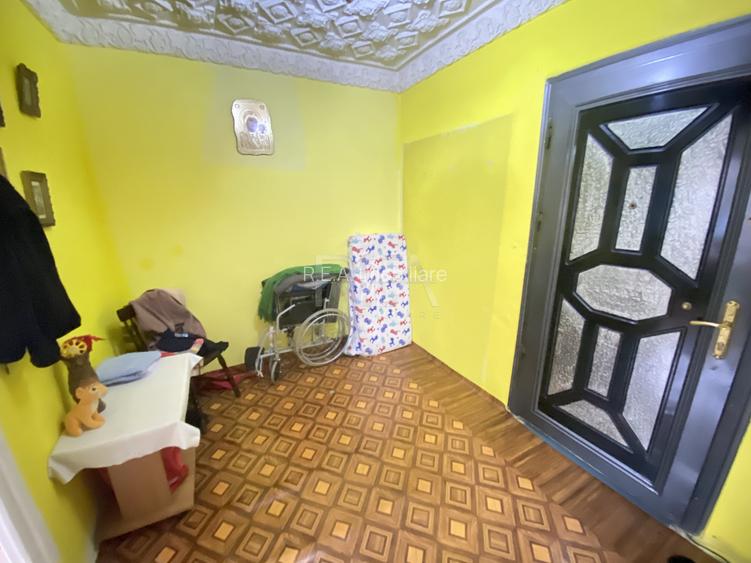 2 Camere-Semidecomandat-Margeanului - 3