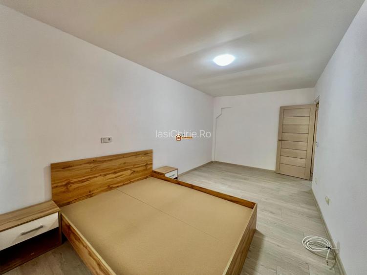 Apartament 2 camere Letcani-Avicola - 7