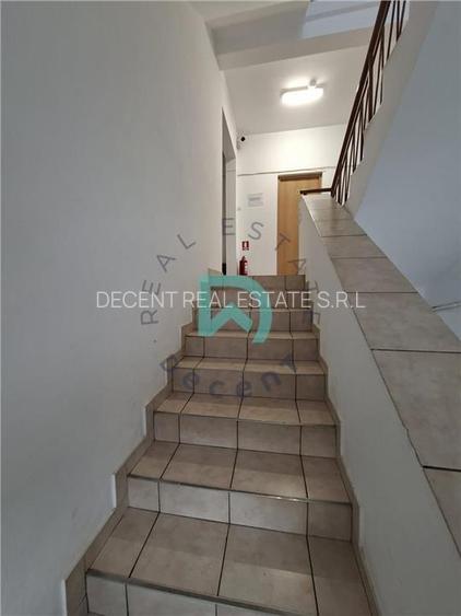 Imobil de închiriat – 18 camere | Ideal pentru muncitori, pensiune sau acti - 15