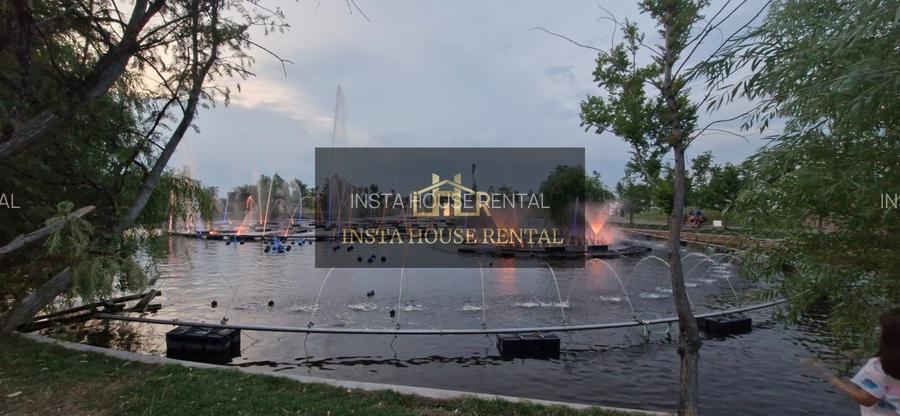 🔹Garsonieră / Parcul Teilor / Parcare inclusa🔹 - 3