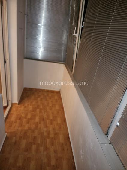 Comision zero vand apartament cu 2 camere în zona  Sagului - 10