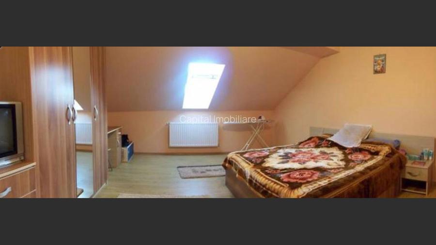 COMISION 0% Apartament Valea Aurie, 4 camere, 115 mp !!! - 10