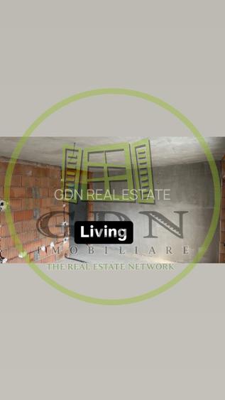 Duplex 3 camere  suprafata totala 252mp spre vanzare in Cristian - 12