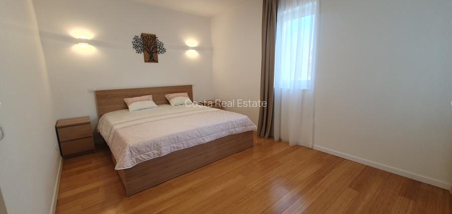 Inchiriere Apartament 3 Camere  Iancu Nicolae/Pipera - 25