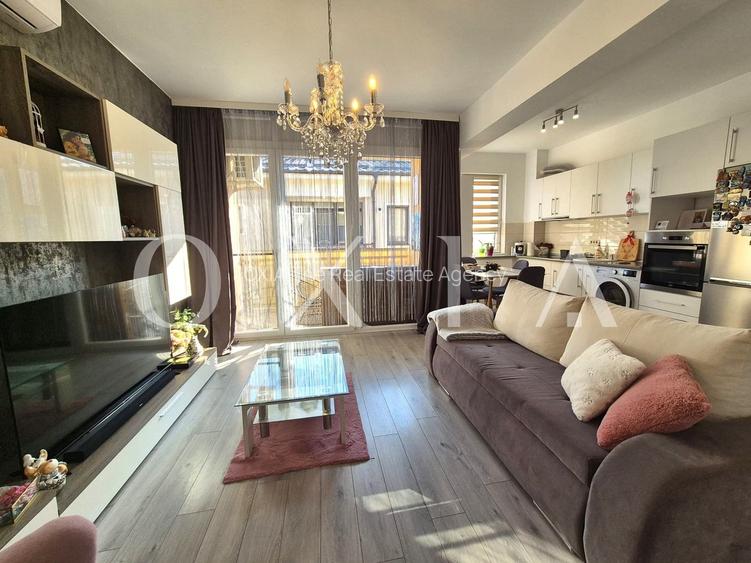 AX1147 Dumbravita-Decathlon, Mobilat&Utilat, Disponibil Imediat - 2