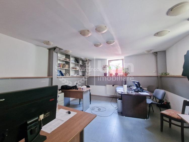 Apartament 2 camere pe 2 niveluri | Ultracentral | Zona Primariei! - 4