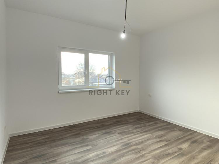 Vila P+1, 120mpu, 402mpt, 4 cam, incalzire prin pardoseala!Comision 0% - 8