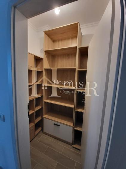 Braytim.Bloc Nou.Mobilat si utilat.Etaj 2.Disponibil Imediat! - 14