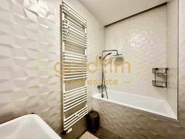 DUPLEX SUPERB/MOBILAT SI UTILAT/AVIATIEI/CLOUD 9/PROMENADA MALL - 36