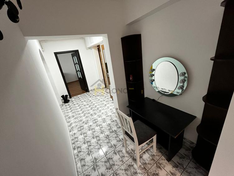 Apartament 3 camere Bld Iuliu Maniu Gorjului