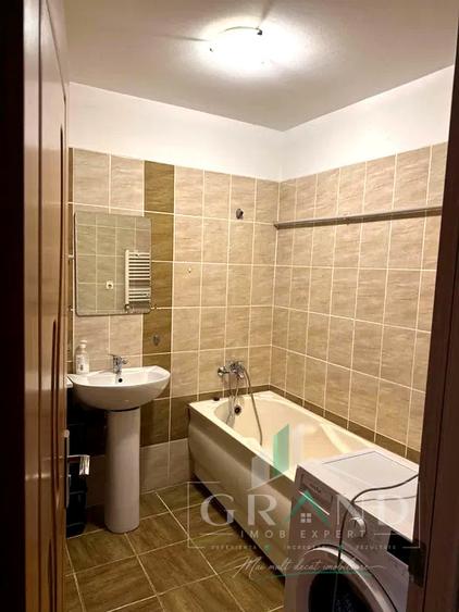 OFERTĂ EXCELENTĂ | 2 camere+balcon | Etaj 2 | Lift | Complex Oașului–Iris