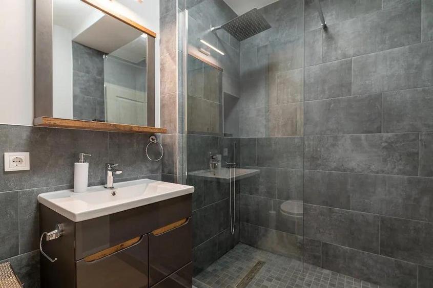 Apartament 2 camere Novum Grozăvești