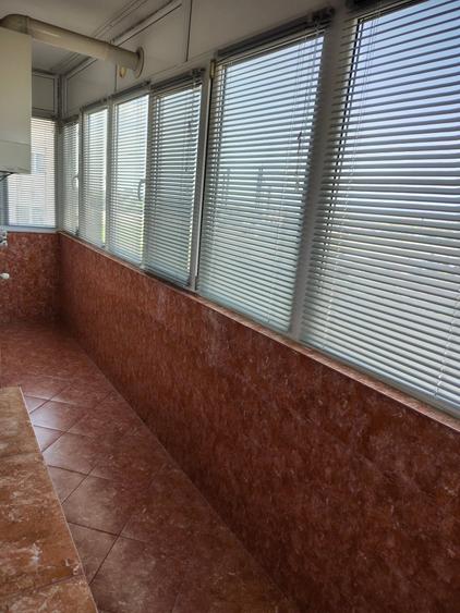 Apartament 2 camere Bd. Unirii