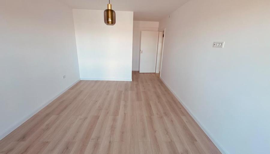 🏡 Apartament 2 camere cu terasă de 204 mp  Zona Griviței, Bra&