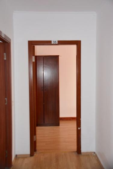 Pensiune Vanzare Horezu
