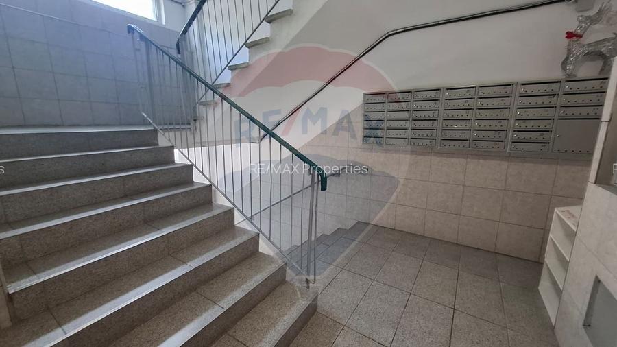 De inchiriat Apartament 2 camere | Dristor - 7