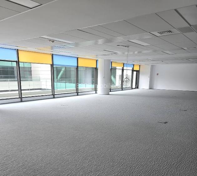 Platinum Business & Convention Center, Baneasa, 493 - 5272 mp  0% comision! - 2