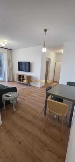 2 Camere de inchiriat | Theodor Pallady Estoria | Pt Friendly | Parcare
